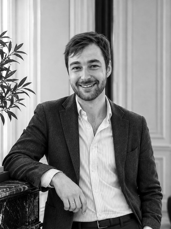 Nicolas Gu&eacute;gan